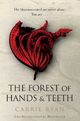 Film - The Forest of Hands and Teeth