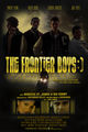 Film - The Frontier Boys