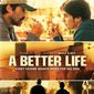 Poster 2 A Better Life