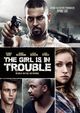 Film - The Girl Is in Trouble