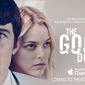 Poster 2 The Good Doctor