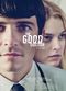 Film The Good Doctor