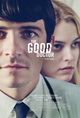 Film - The Good Doctor