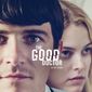 Poster 1 The Good Doctor