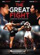 Film - The Great Fight