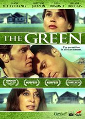 Poster The Green
