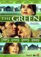 Film The Green