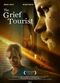Film The Grief Tourist