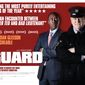 Poster 2 The Guard