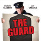 Poster 3 The Guard