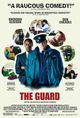 Film - The Guard