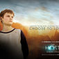 Poster 3 The Host