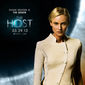 Poster 5 The Host