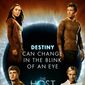 Poster 4 The Host