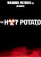 Film The Hot Potato