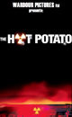 Film - The Hot Potato