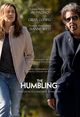 Film - The Humbling