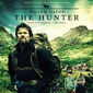 Poster 3 The Hunter