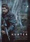 Film The Hunter