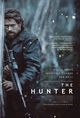Film - The Hunter