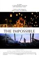 Film - The Impossible