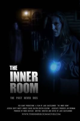 The Inner Room poster