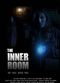 Film The Inner Room