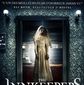 Poster 5 The Innkeepers