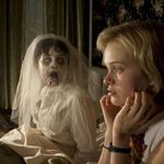 Imagine din galeria filmului The Innkeepers