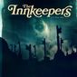 Poster 4 The Innkeepers