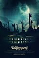Film - The Innkeepers