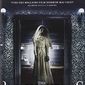 Poster 2 The Innkeepers