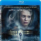 Poster 6 The Innkeepers