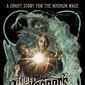 Poster 8 The Innkeepers