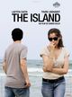 Film - The Island