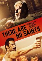 There Are No Saints