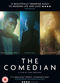 Film The Comedian