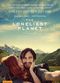 Film The Loneliest Planet