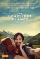 Film - The Loneliest Planet