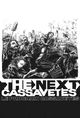 Film - The Next Cassavetes