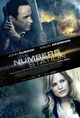 Film - The Numbers Station