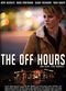 Film The Off Hours