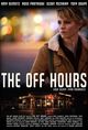 Film - The Off Hours