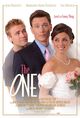 Film - The One