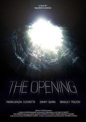 Poster The Opening