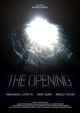 Film - The Opening