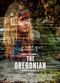 Film The Oregonian