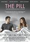 Film The Pill