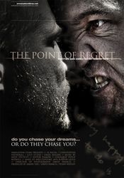 Poster The Point of Regret