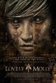 Film - Lovely Molly